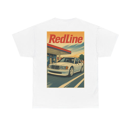 190E TEE