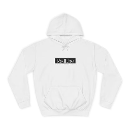 POLAROID HOODIE