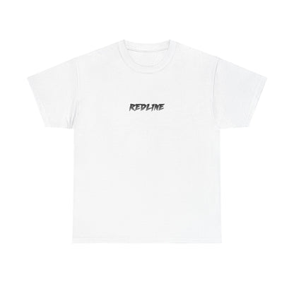 Corvette C5 Haunted Tee