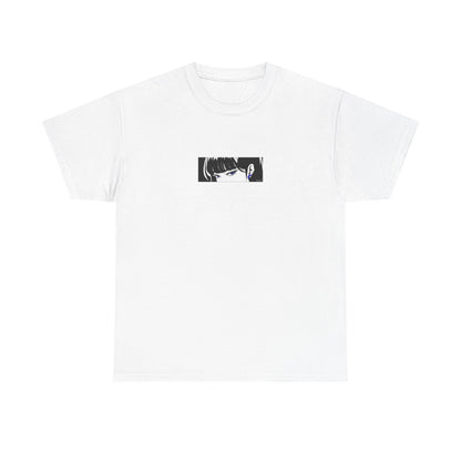 370Z Tee Blue