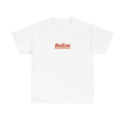 190E TEE
