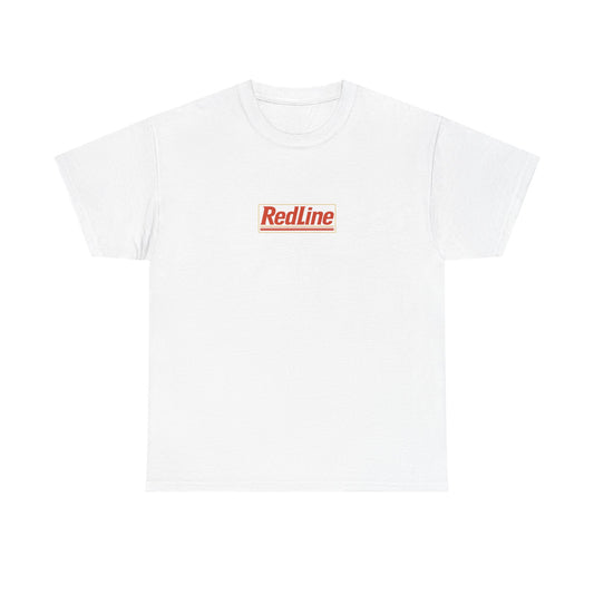 190E TEE