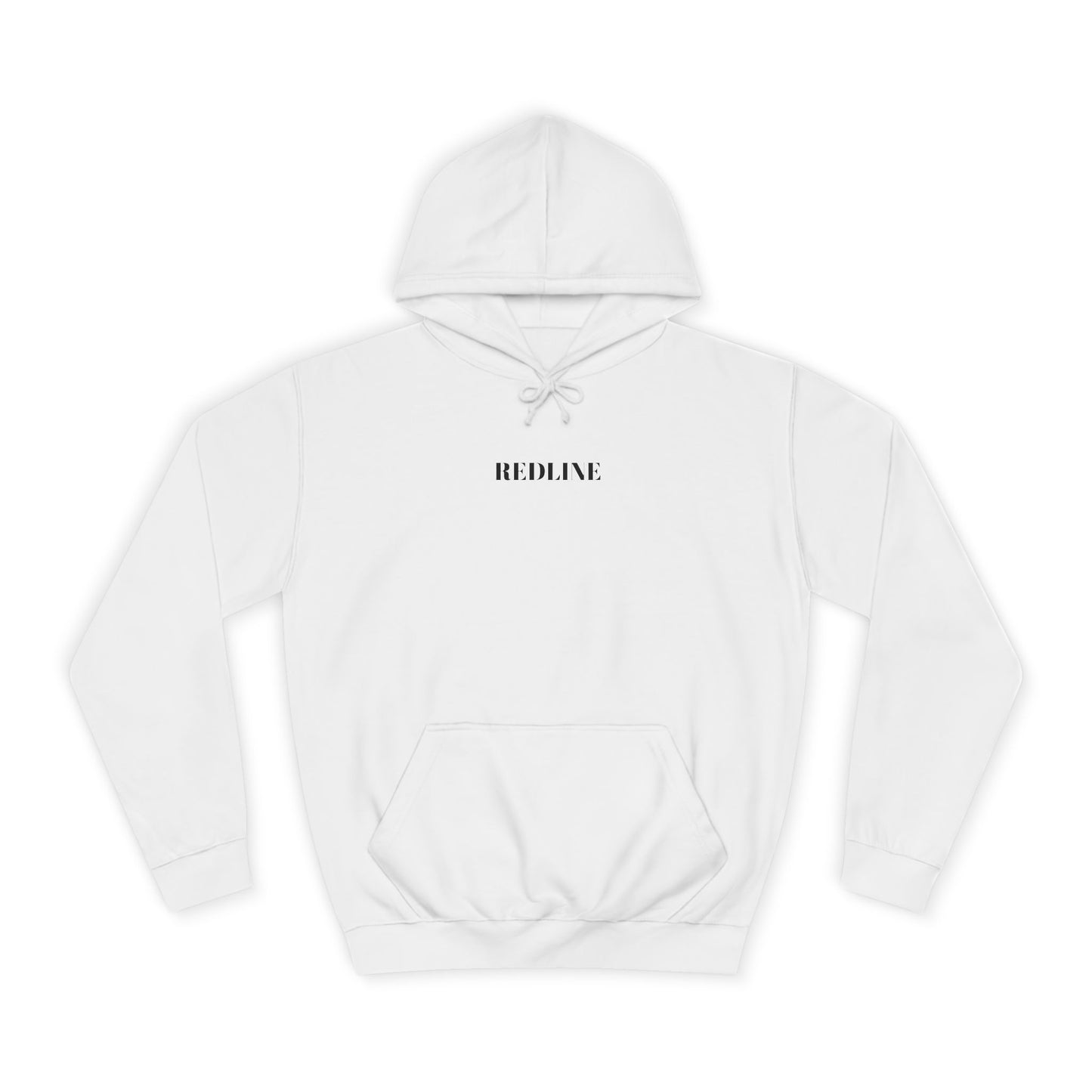 Social Media Killed Car Culture Hoodie