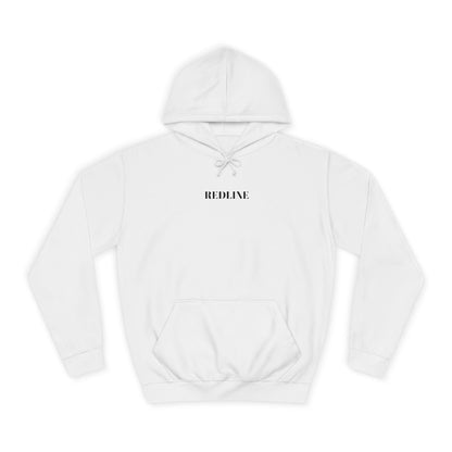 Social Media Killed Car Culture Hoodie
