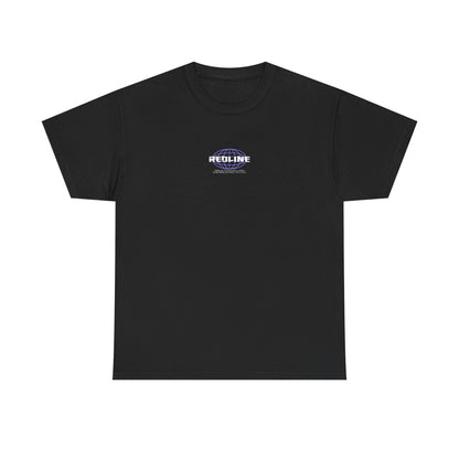 911 SC Tee Purple