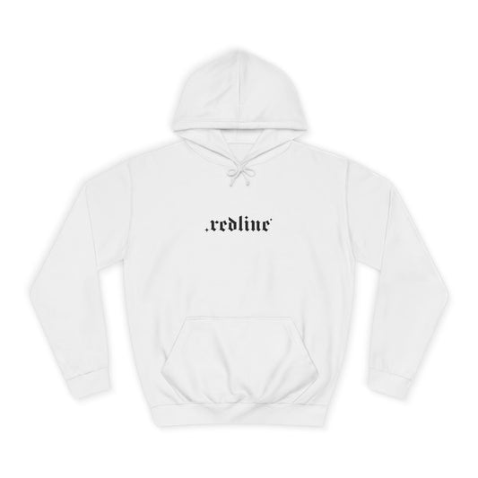 Y2K HOODIE