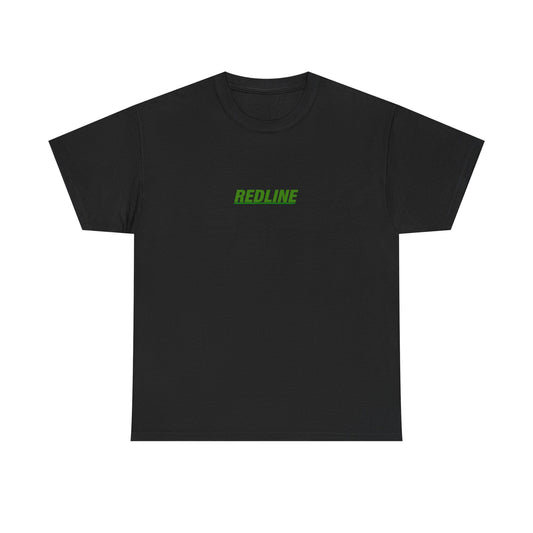 F80 M3 Green Tee