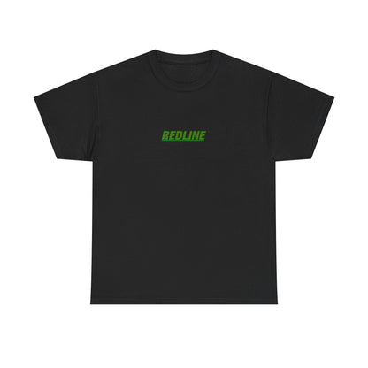 F80 M3 Green Tee