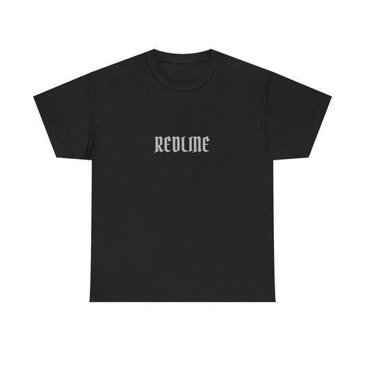 E36 TEE
