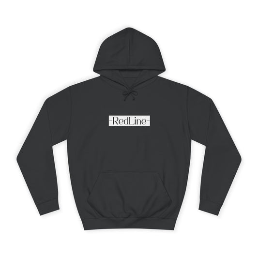 POLAROID HOODIE