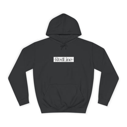 POLAROID HOODIE