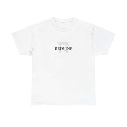 GTR R35 Tee Pink