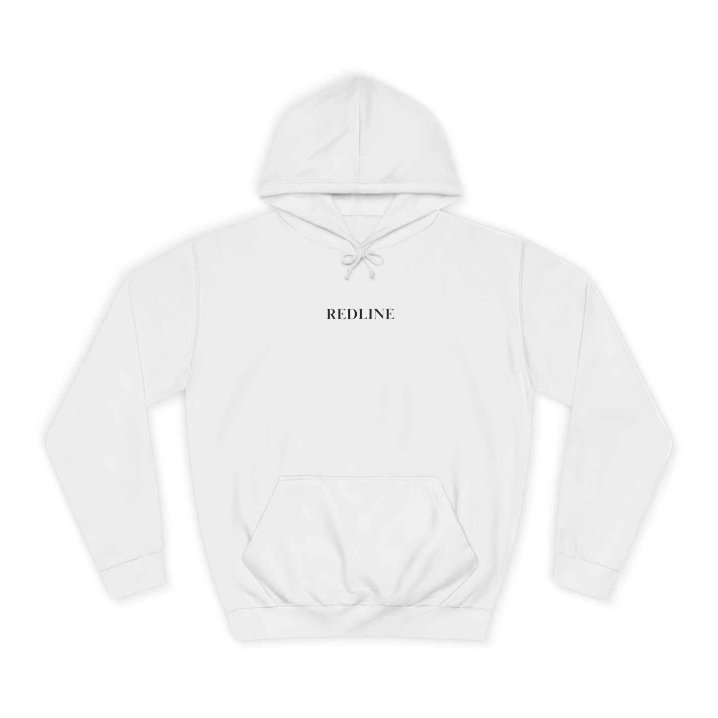 Fuck Love, Get That Car Hoodie