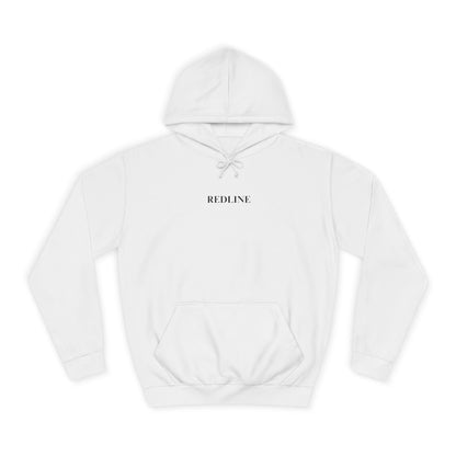 Fuck Love, Get That Car Hoodie
