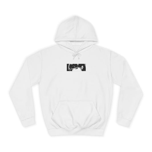 370Z Hoodie Black