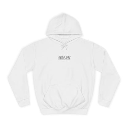 “Fuck Takeover” Hoodie