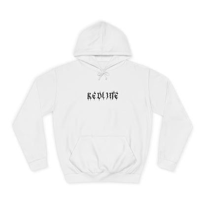 BUTTERFLY HOODIE