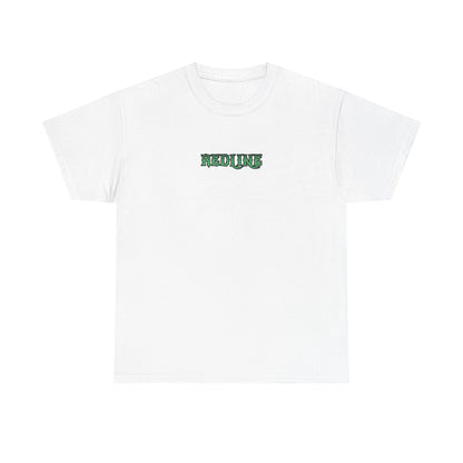 Mustang Gen 6 Tee Green