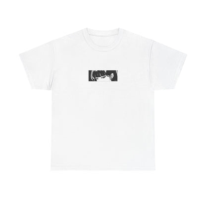 370Z Tee Black