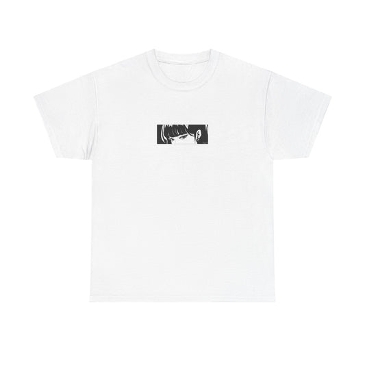 370Z Tee Black