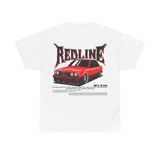 E30 TEE