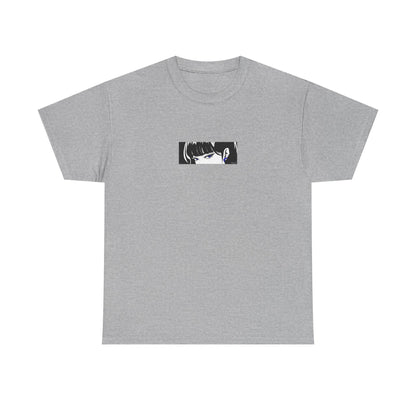 370Z Tee Blue
