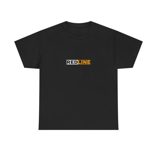 350Z YELLOW TEE