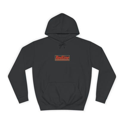 190E Hoodie