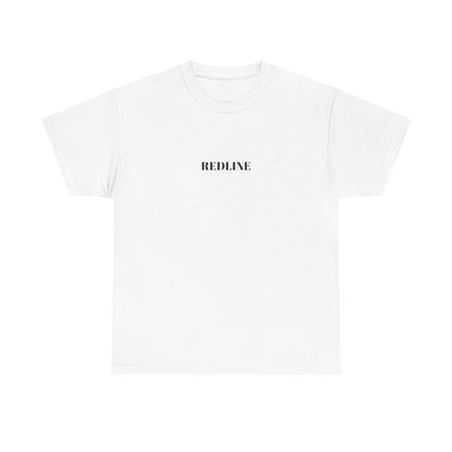 Social Media Killed Car Culture Tee