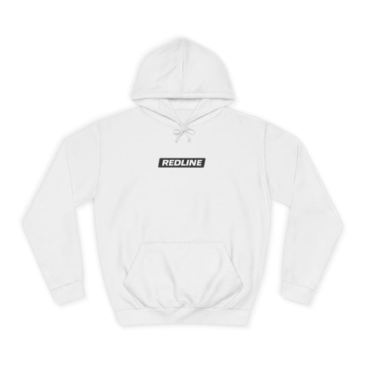 Supra MK5 Black Hoodie