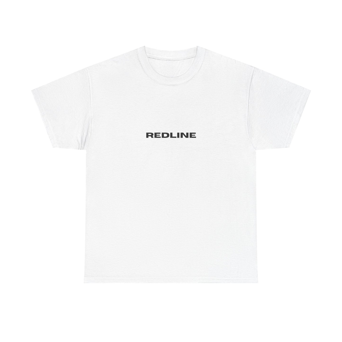 E46 TEE