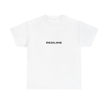 E46 TEE