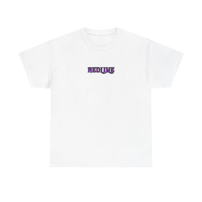 Mustang Gen 6 Tee Purple