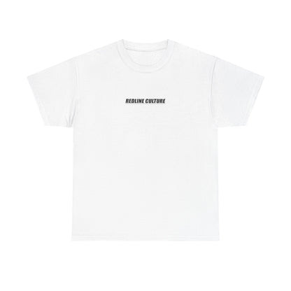 Supra & R34 Tee