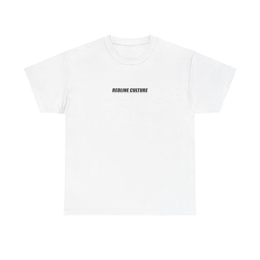 Supra & R34 Tee