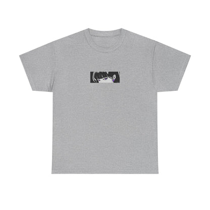 370Z Tee Purple