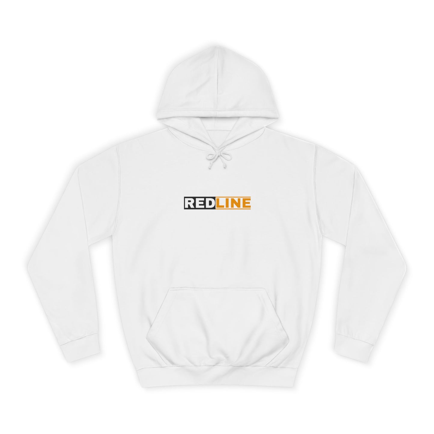 350Z YELLOW HOODIE