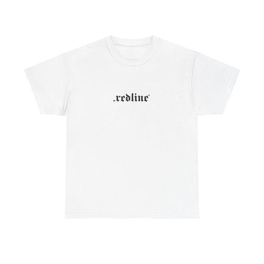 Y2K TEE