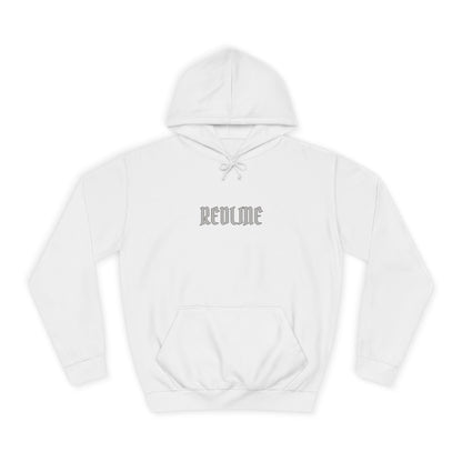 E36 HOODIE