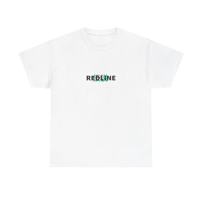 AE86 TURQUOISE TEE