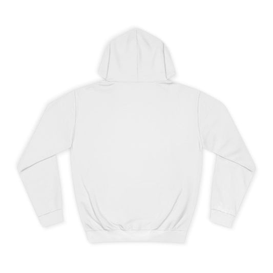 Y2K HOODIE