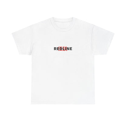 AE86 RED TEE