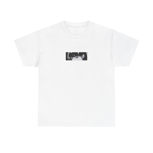 370Z Tee Purple