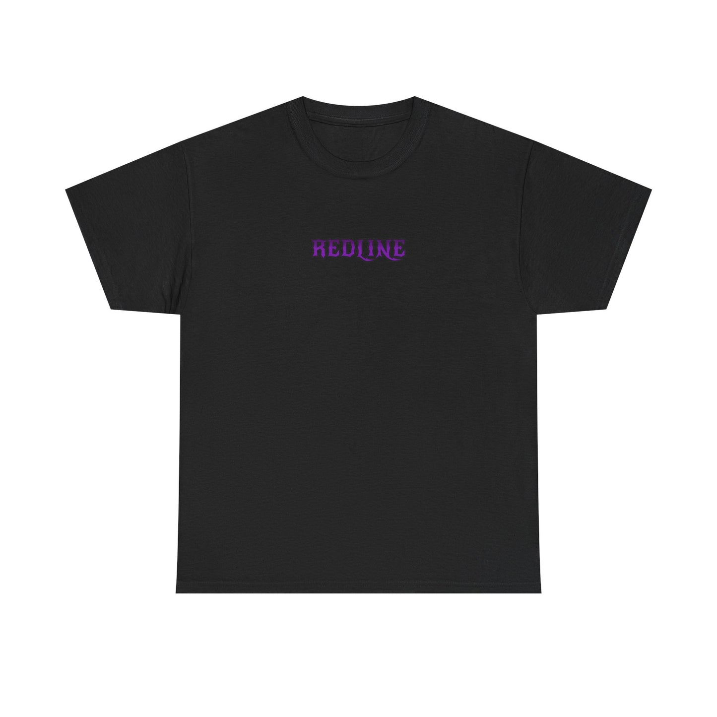 Mustang Gen 6 Tee Purple
