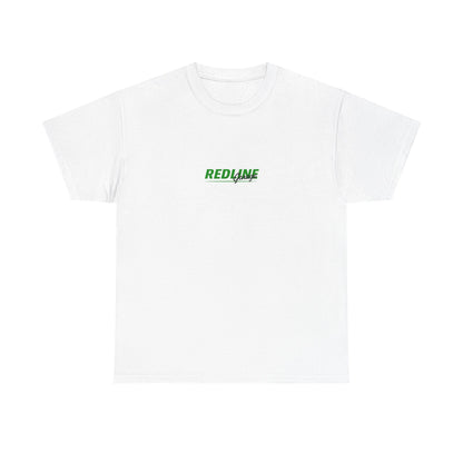 RX-7 FC Green Tee