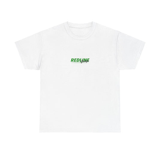 RX-7 FC Green Tee