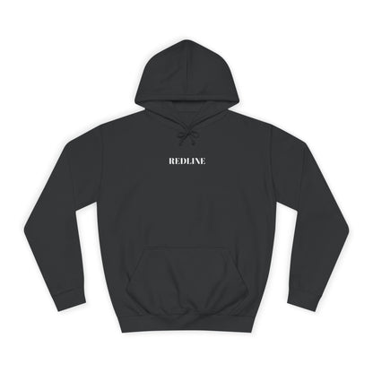 Social Media Killed Car Culture Hoodie