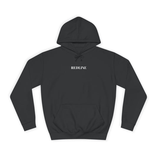 Social Media Killed Car Culture Hoodie