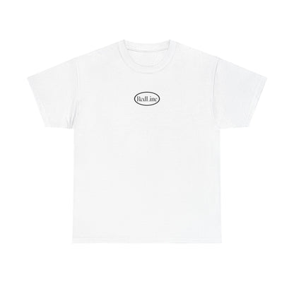 WRX HawkEye Tee