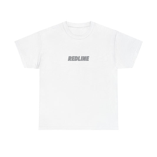 Golf MK4 Gray Tee